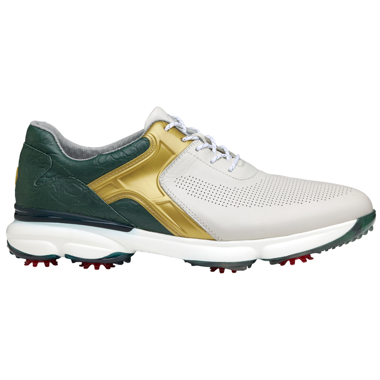 Pga store golf best sale shoes